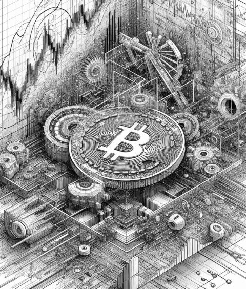 ai-bitcoin-market-analysis