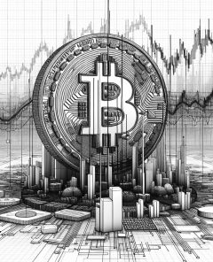 ai-bitcoin-market-analysis