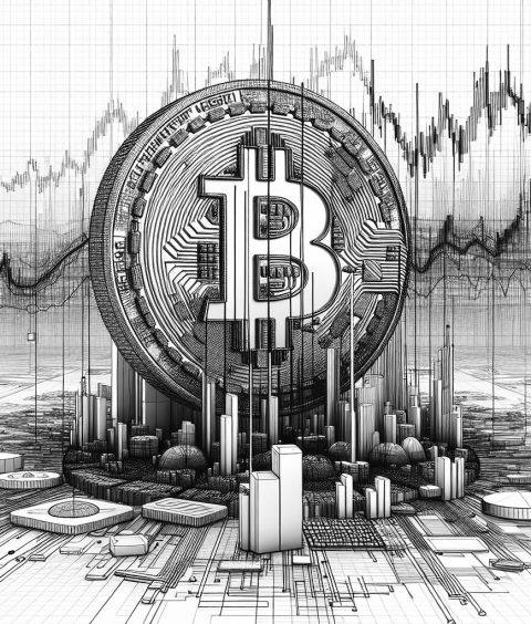 ai-bitcoin-market-analysis