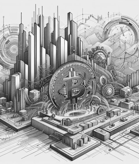 ai-bitcoin-market-analysis
