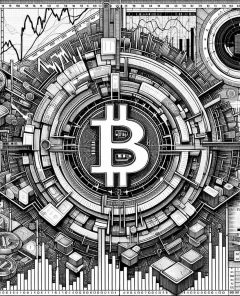 ai-bitcoin-market-analysis