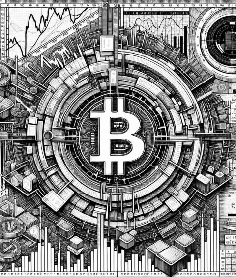ai-bitcoin-market-analysis