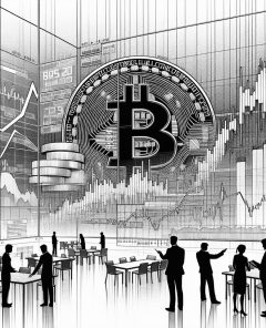 ai-bitcoin-market-analysis