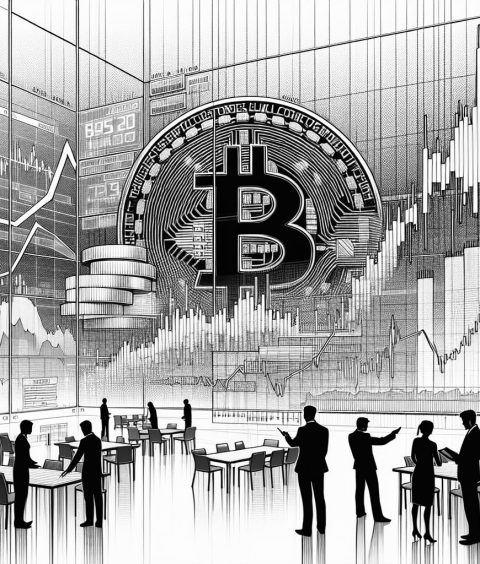 ai-bitcoin-market-analysis