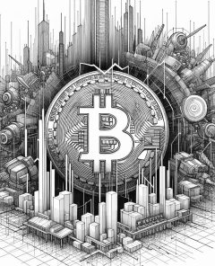 ai-bitcoin-market-analysis