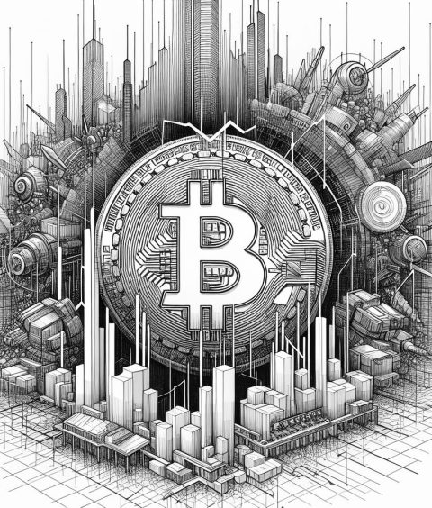 ai-bitcoin-market-analysis