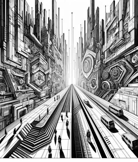 ai-bitcoin-market-analysis