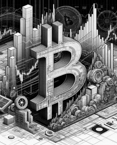 ai-bitcoin-market-analysis