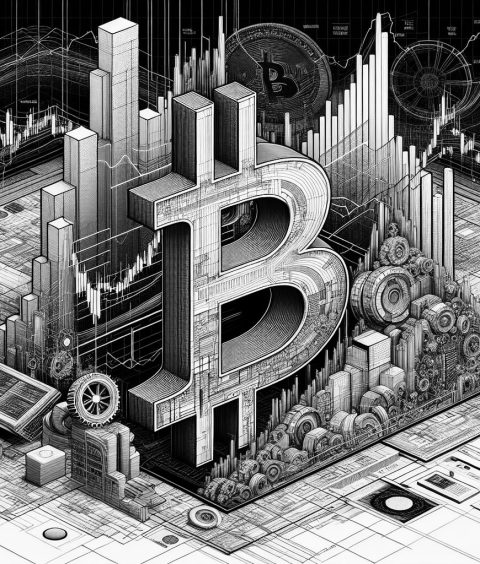 ai-bitcoin-market-analysis