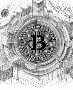 ai-bitcoin-market-analysis