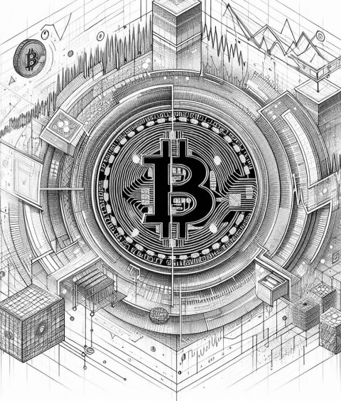 ai-bitcoin-market-analysis