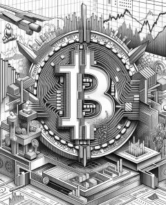 ai-bitcoin-market-analysis