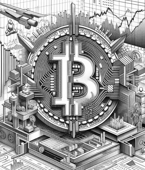 ai-bitcoin-market-analysis