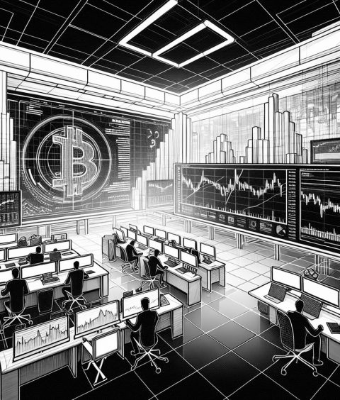 ai-bitcoin-market-analysis