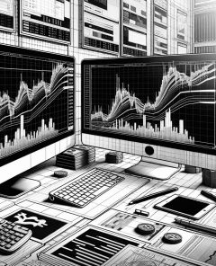 ai-bitcoin-market-analysis
