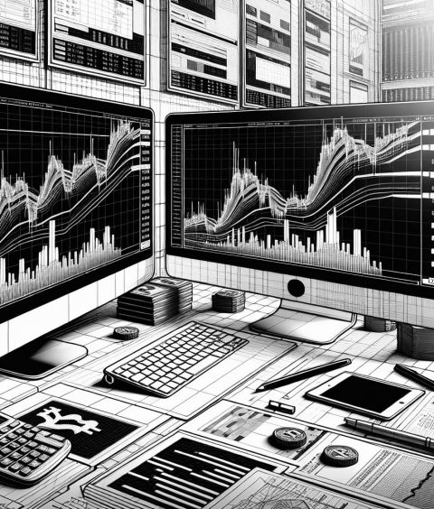 ai-bitcoin-market-analysis