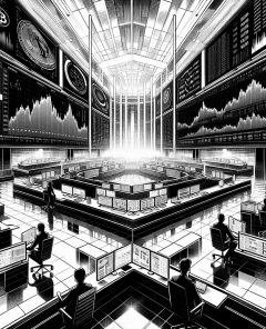 ai-bitcoin-market-analysis