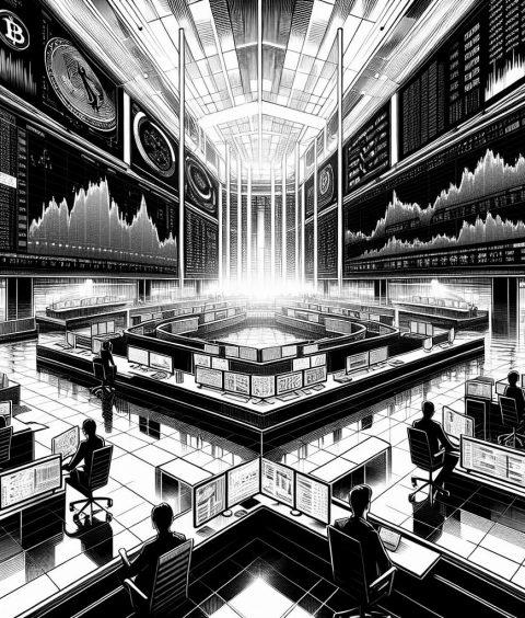 ai-bitcoin-market-analysis