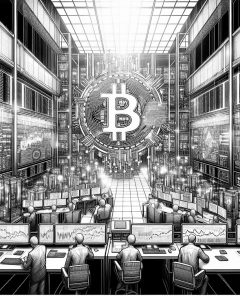 ai-bitcoin-market-analysis