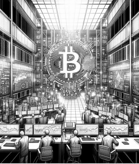 ai-bitcoin-market-analysis