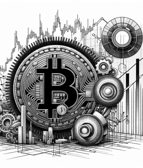 ai-bitcoin-market-analysis