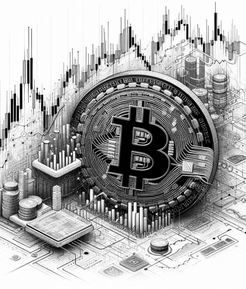 ai-bitcoin-market-analysis