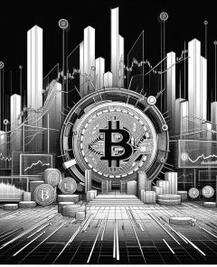 ai-bitcoin-market-analysis