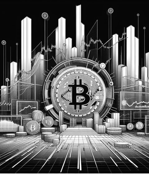 ai-bitcoin-market-analysis