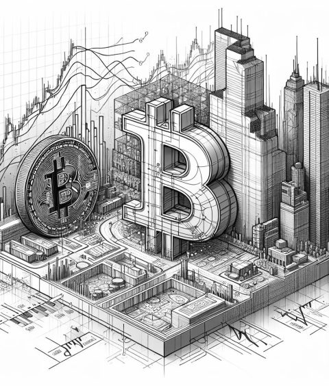 ai-bitcoin-market-analysis