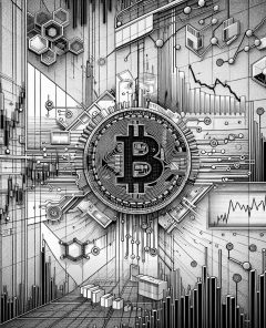 ai-bitcoin-market-analysis