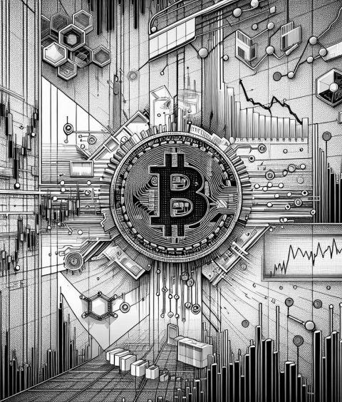 ai-bitcoin-market-analysis