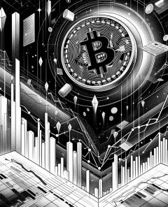 ai-bitcoin-market-analysis