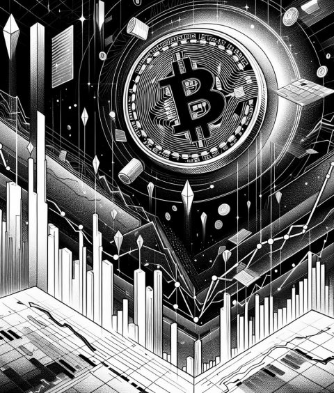 ai-bitcoin-market-analysis