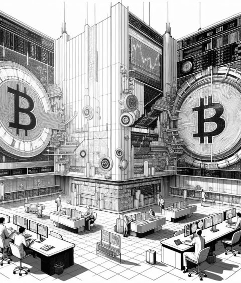 ai-bitcoin-market-analysis