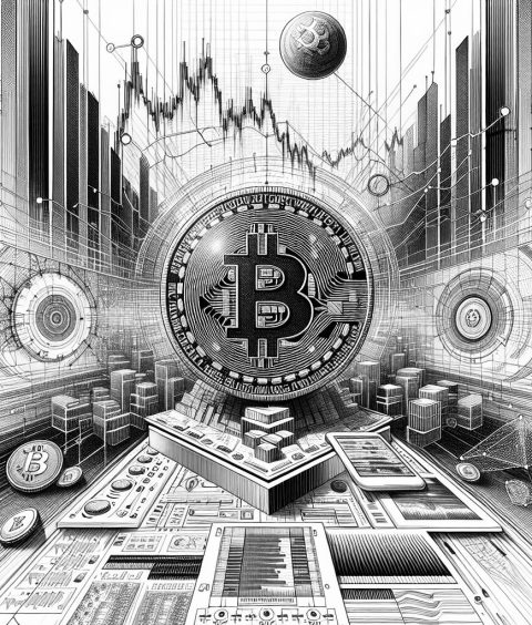 ai-bitcoin-market-analysis