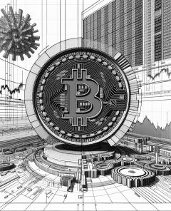 ai-bitcoin-market-analysis