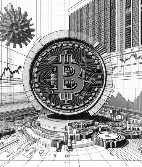 ai-bitcoin-market-analysis