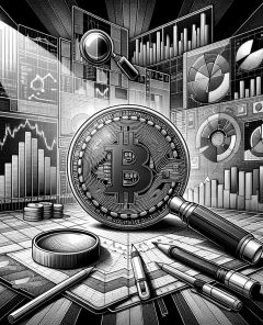 ai-bitcoin-market-analysis