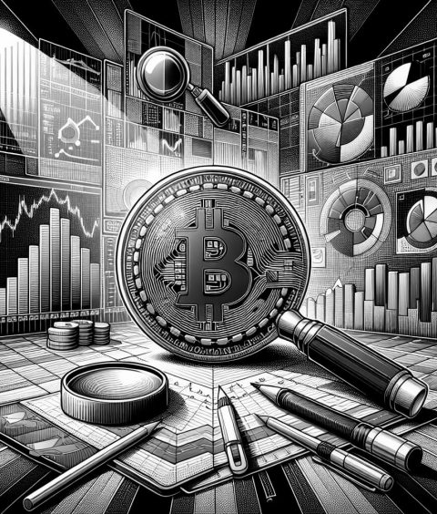 ai-bitcoin-market-analysis