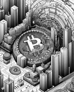 ai-bitcoin-market-analysis