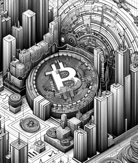ai-bitcoin-market-analysis