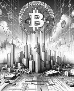 ai-bitcoin-market-analysis