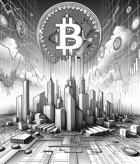 ai-bitcoin-market-analysis
