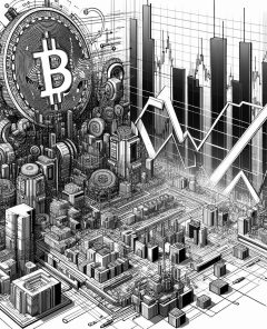 ai-bitcoin-market-analysis