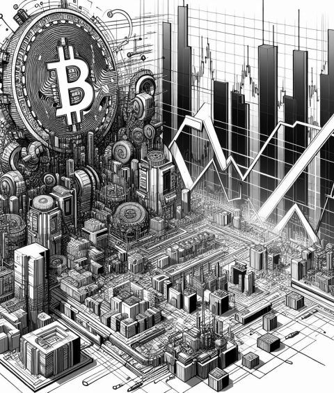 ai-bitcoin-market-analysis