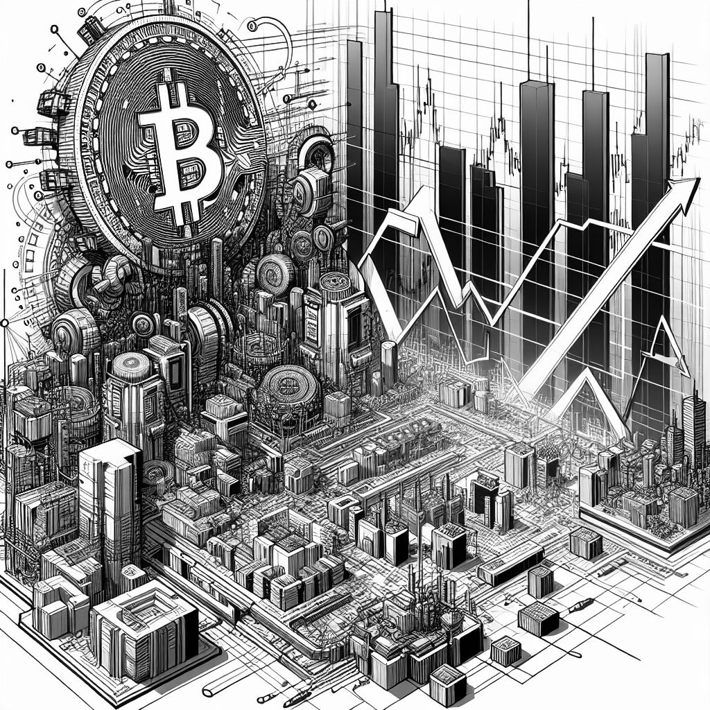 Bitcoin unter Druck: Rückfall unter 100.000 US-Dollar erwartet Bitcoin unter Druck: Rückfall unter 100.000 US-Dollar erwartet