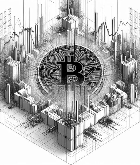 ai-bitcoin-market-analysis