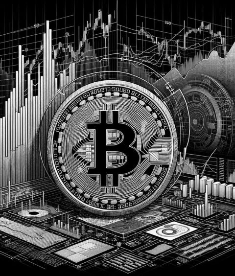 ai-bitcoin-market-analysis
