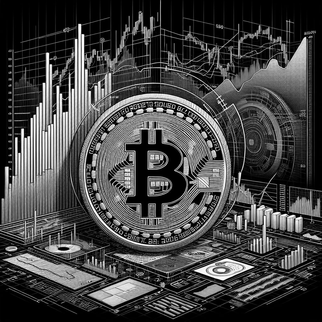 Bitcoin price prediction: $116,000 price target for the weekend Bitcoin price prediction: $116,000 price target for the weekend