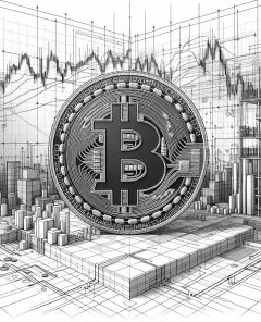 ai-bitcoin-market-analysis
